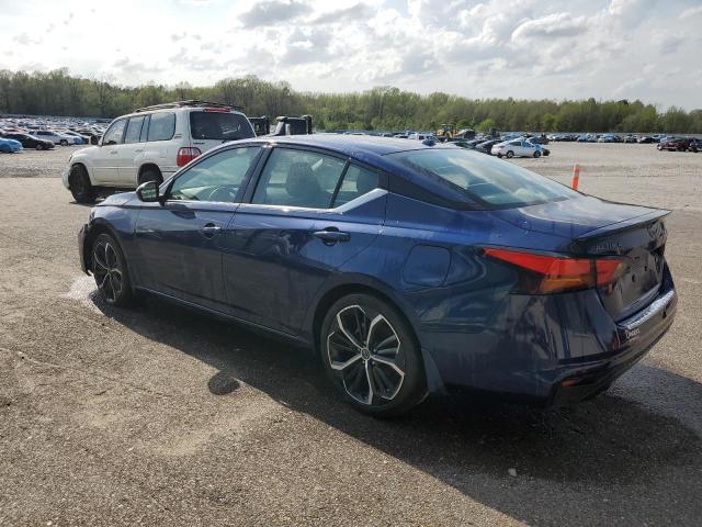 Vin: 1n4bl4cv6pn328993, lot: 51931145, nissan altima sr 20232