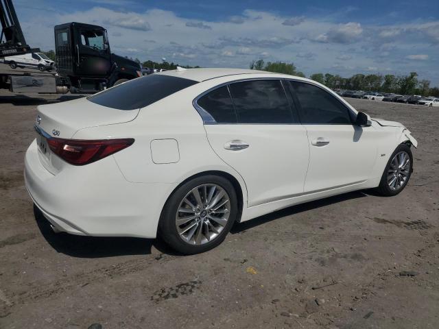 Vin: jn1ev7ap8jm360903, lot: 52726765, infiniti q50 luxe 20183