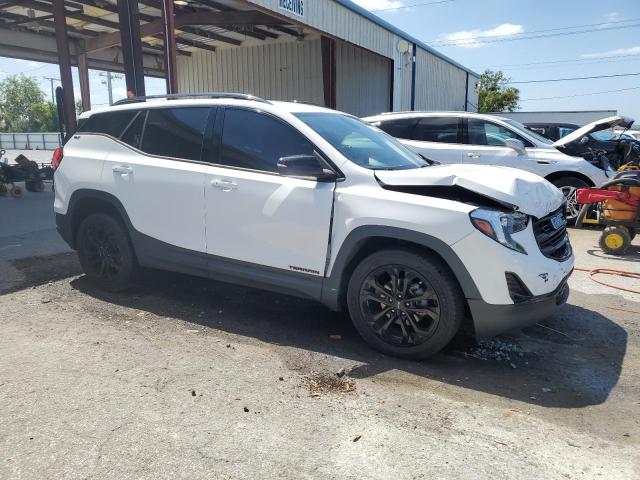 Vin: 3gkalpev2ll126770, lot: 55128845, gmc terrain slt 20204
