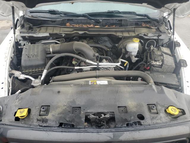 2020 RAM 1500 CLASS - 1C6RR6GT3LS147557
