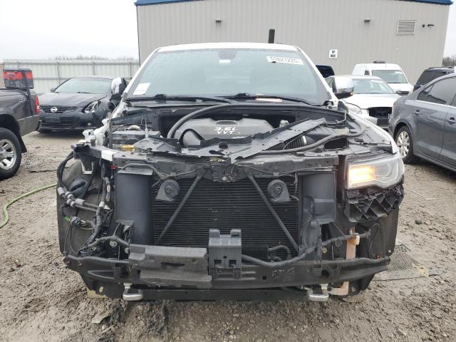 2014 JEEP GRAND CHER - 1C4RJFCG3EC200523