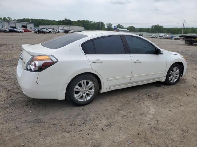 Vin: 1n4al2ap6ac149084, lot: 54438215, nissan altima base 20103