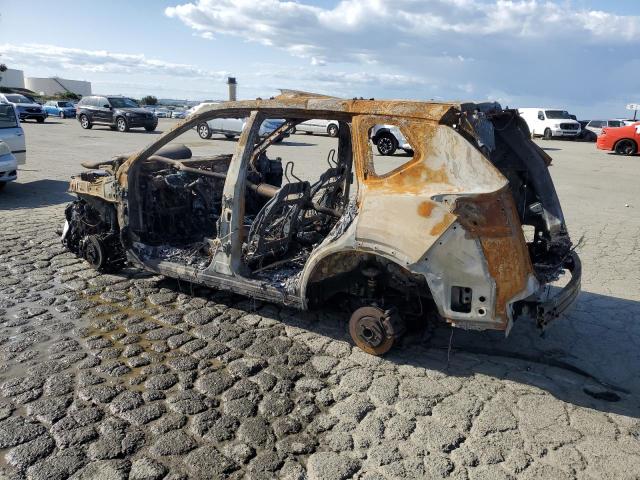 Vin: 5n1at3ba0mc671431, lot: 51817135, nissan rogue sv 20212