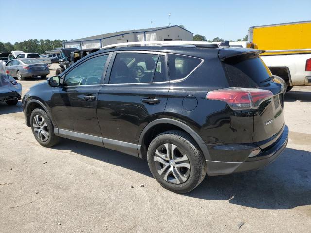 Vin: 2t3zfrev8gw295787, lot: 52584745, toyota rav4 le 20162