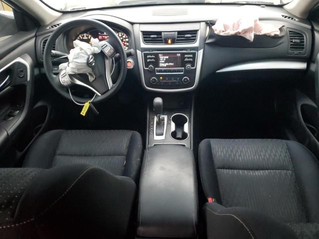 2017 NISSAN ALTIMA 2.5 - 1N4AL3AP9HN305655