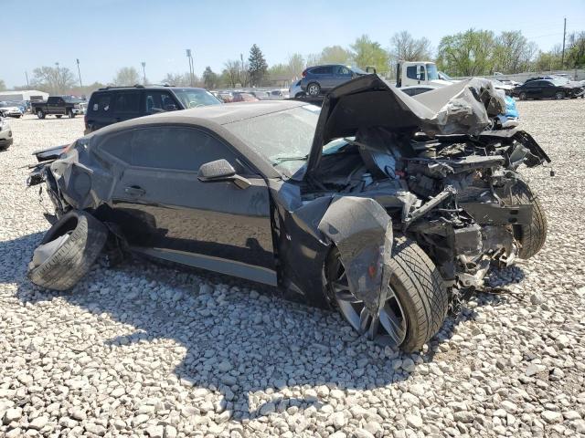 Vin: 1g1fd1rs2j0167978, lot: 54131755, chevrolet camaro lt 20184