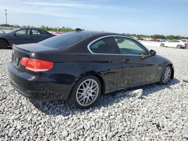 Vin: wbawv5c58ap081755, lot: 52873655, bmw 3 series xi sulev 20103