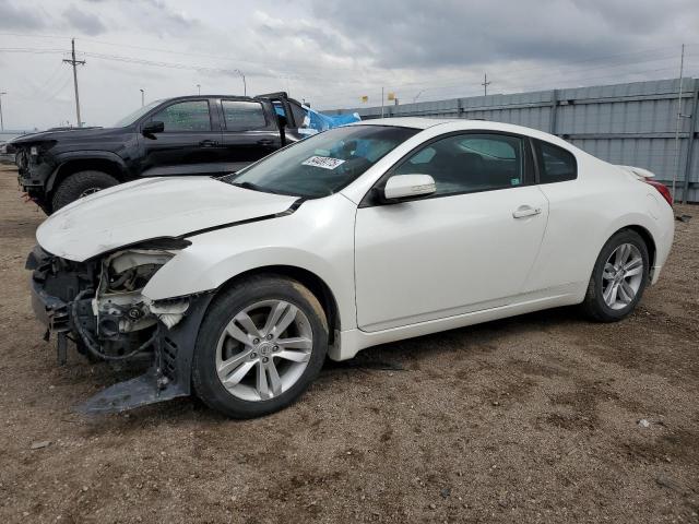 Vin: 1n4al2ep8ac171694, lot: 54489775, nissan altima s 2010 img_1