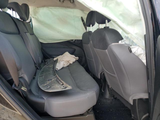 2017 FIAT 500L TREKK ZFBCFADH2HZ040138