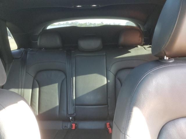 2017 AUDI Q3 PRESTIG WA1GCCFSXHR006390