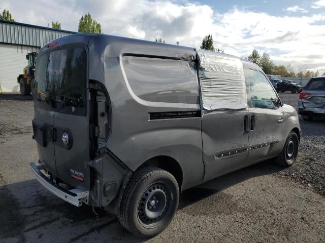 Vin: zfberfbtxg6c71215, lot: 51006435, ram all models slt 20163