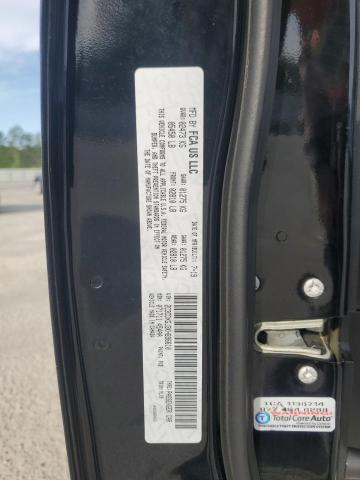 2019 DODGE CHARGER SC 2C3CDXGJ3KH696610