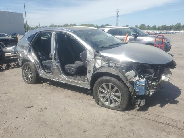 Vin: jtjdardz8l2226370, lot: 53962425, lexus nx 300 20204