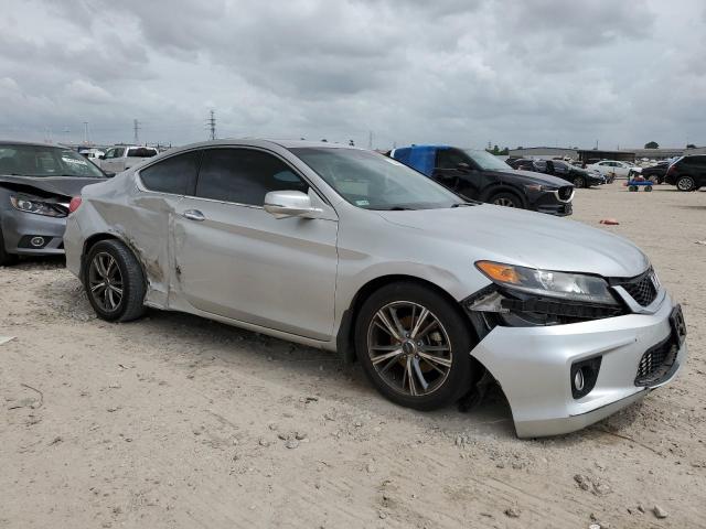 Vin: 1hgct1b83da019396, lot: 53848145, honda accord exl 20134