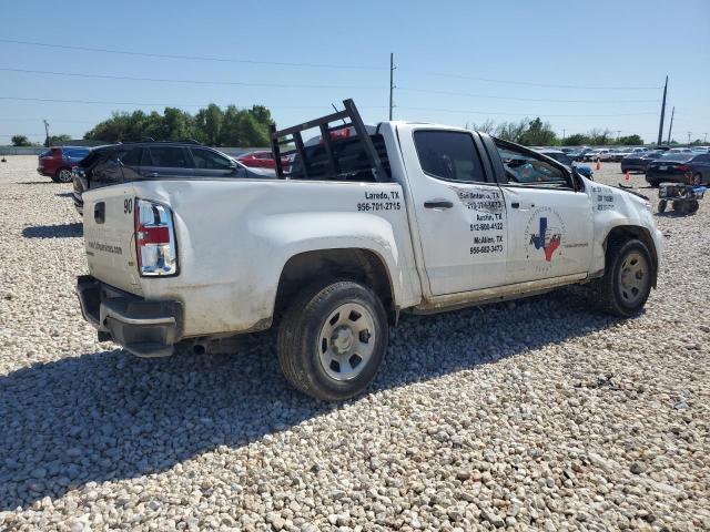 Vin: 1gcgsben5n1266026, lot: 52170325, chevrolet colorado 20223