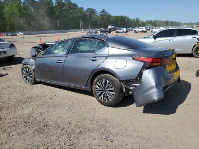 Vin: 1n4bl4dv5pn345170, lot: 52753355, nissan altima sv 20232