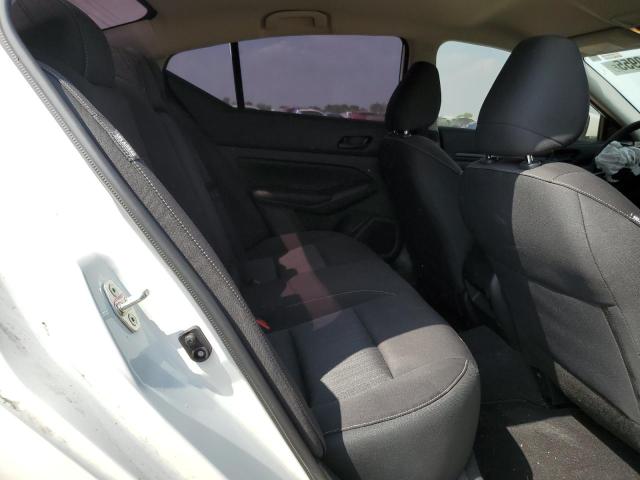 2023 NISSAN ALTIMA S - 1N4BL4BV6PN322578