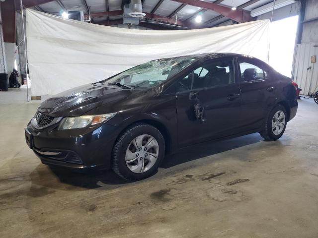 Vin: 2hgfb2f55eh528320, lot: 54207835, honda civic lx 2014 img_1
