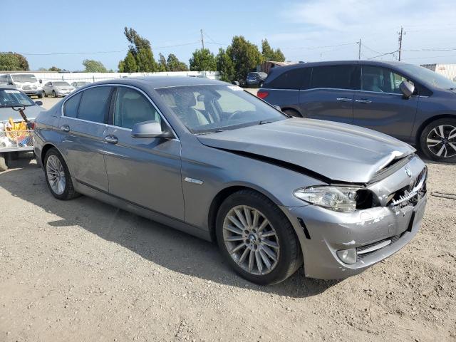Vin: wbafr7c58bc800513, lot: 54259875, bmw 5 series i 20114