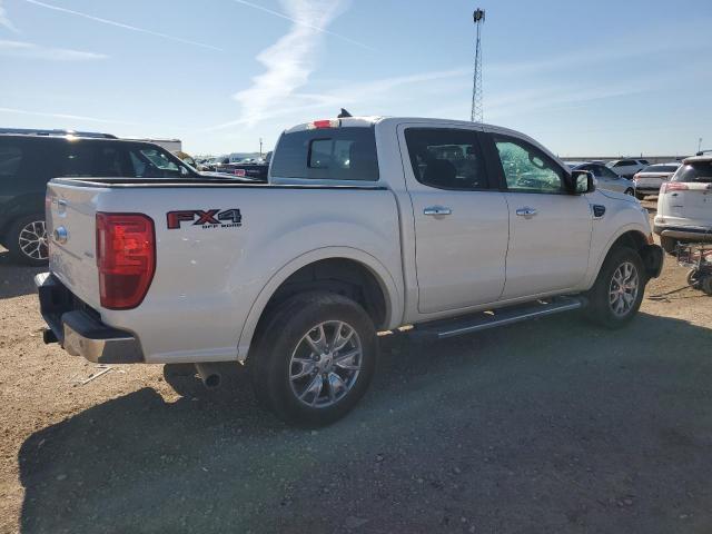 Vin: 1fter4fh9kla99841, lot: 53634865, ford ranger xl 20193