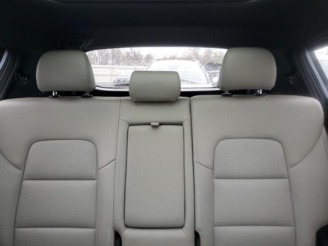2020 KIA SPORTAGE S - KNDP6CAC8L7797861