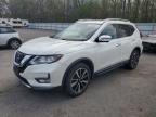 2019 NISSAN ROGUE S - 5N1AT2MV9KC799254