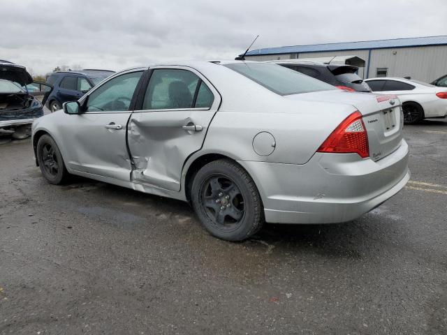 Vin: 3fahp0ha0ar408274, lot: 52410455, ford fusion se 20102