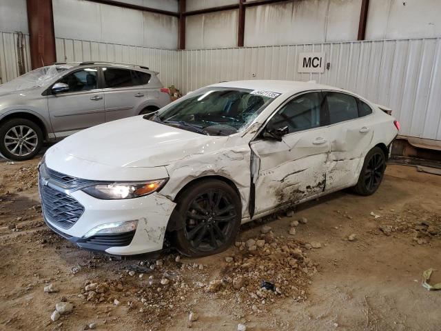 Vin: 1g1zd5stxnf148055, lot: 54471135, chevrolet malibu lt 2022 img_1