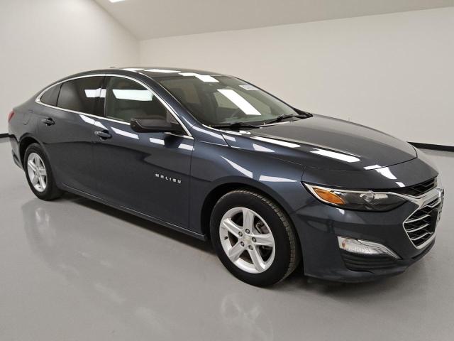 Vin: 1g1zb5st1lf017387, lot: 54522095, chevrolet malibu ls 20204