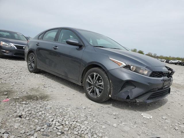 Vin: 3kpf24ad6re700977, lot: 52824755, kia forte lx 20244