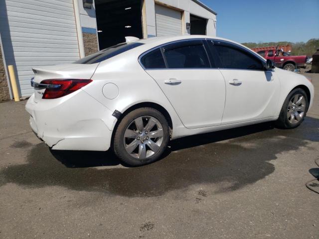 Vin: 2g4gs5gx1g9192016, lot: 54627605, buick regal premium 20163