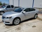 2020 CHEVROLET IMPALA LT - 1G11Z5S30LU103522