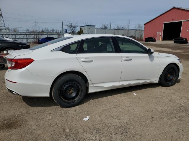 Vin: 1hgcv1f37la805080, lot: 50698655, honda accord sport 20203