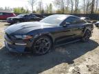 2020 FORD MUSTANG - 1FA6P8TH0L5151746