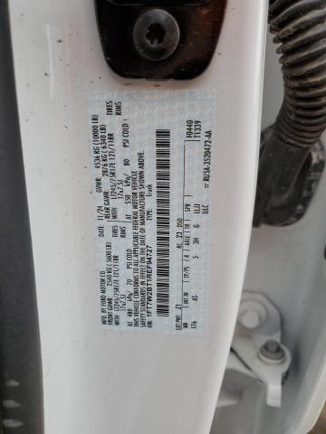 2024 FORD F250 SUPER - 1FT7W2BT1REF94727
