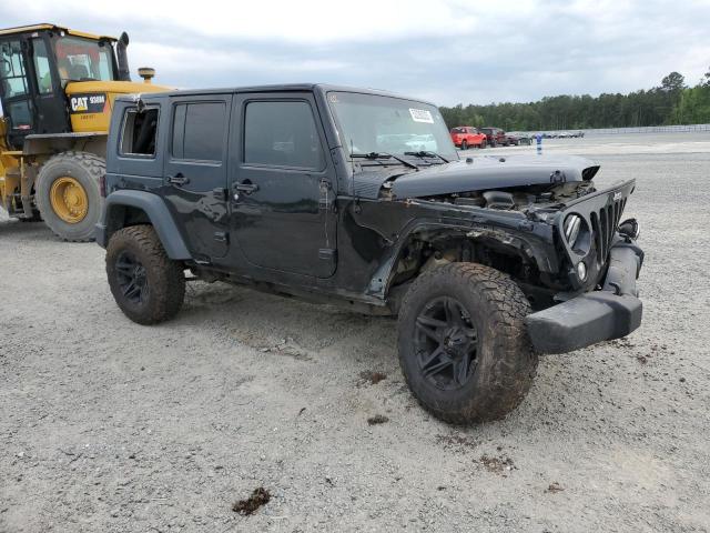 Vin: 1c4bjwdg0gl100706, lot: 53260325, jeep wrangler sport 20164