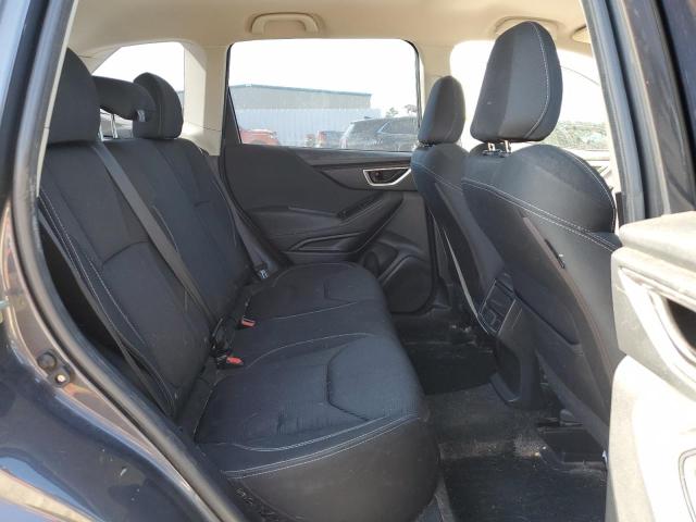 2020 SUBARU FORESTER JF2SKADC9LH407965
