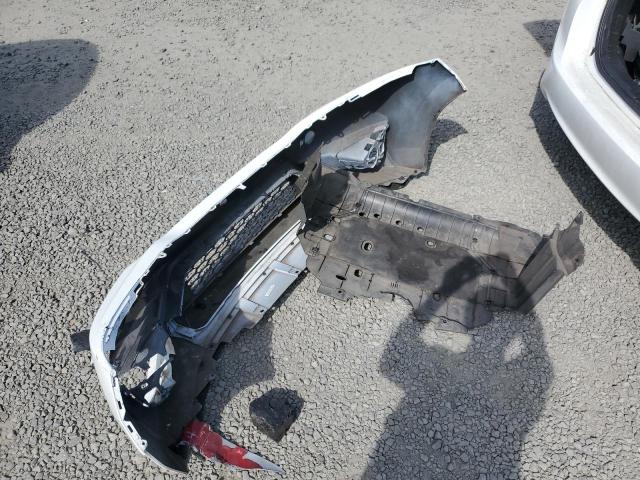 2016 HONDA FIT EX - 3HGGK5H94GM704400