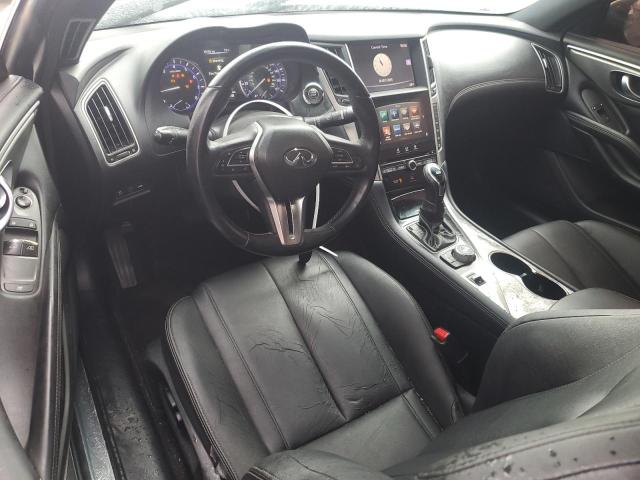 2017 INFINITI Q60 BASE JN1CV7EL9HM320239