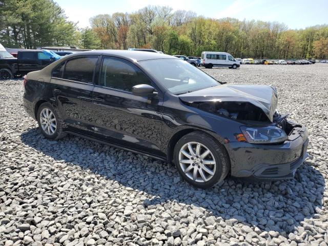 Vin: 3vw1k7aj8cm428038, lot: 54191595, volkswagen jetta base 20124