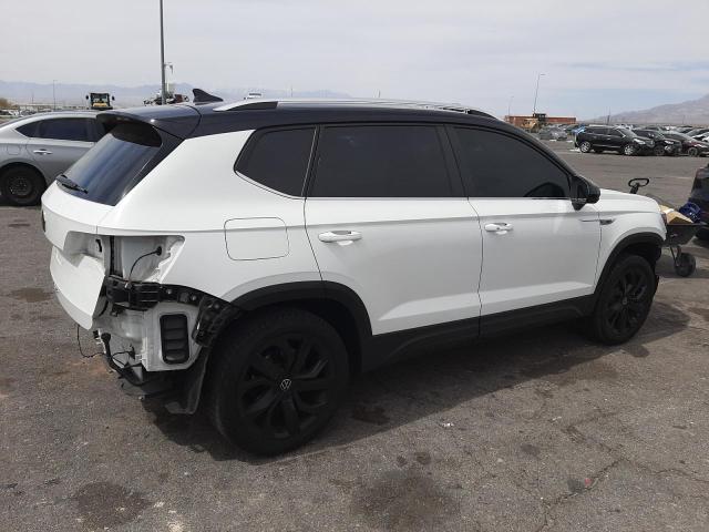 Vin: 3vvex7b20pm365781, lot: 51350095, volkswagen taos se se 20233