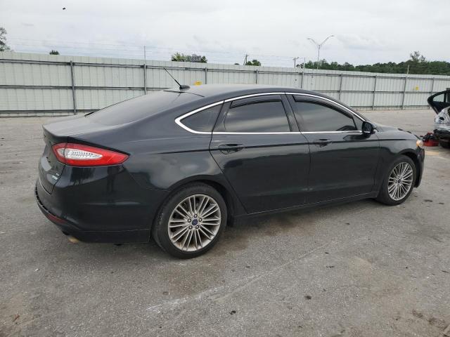 Vin: 3fa6p0hd0fr218631, lot: 54120685, ford fusion se 20153