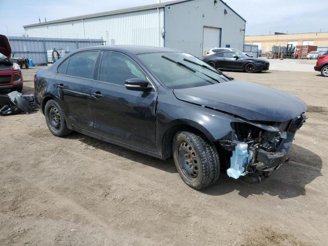 Vin: 3vwd07aj9gm350460, lot: 52726515, volkswagen jetta comfortline 20164