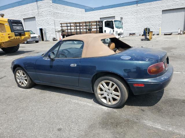 Vin: jm1na3534s0620201, lot: 54608455, mazda mx5 19952