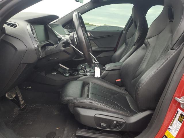 2020 BMW M235XI WBA13AL0XL7G11307