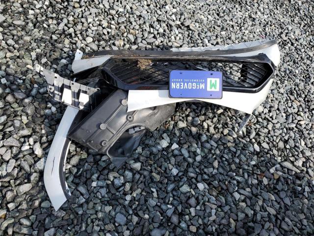 2023 ACURA INTEGRA A- - 19UDE4H66PA023758