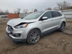 2019 FORD EDGE TITAN - 2FMPK4K96KBB67696