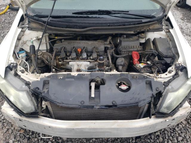 2015 HONDA CIVIC EX - 19XFB2F82FE014673