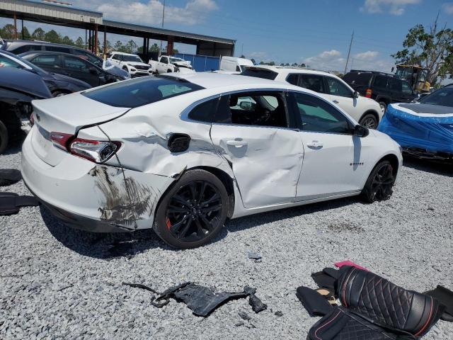 Vin: 1g1zd5st4mf084819, lot: 52789405, chevrolet malibu lt 20213