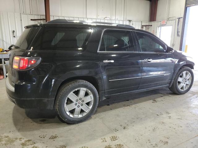 Vin: 1gkkvtkd9gj225005, lot: 52737365, gmc acadia den denali 20163